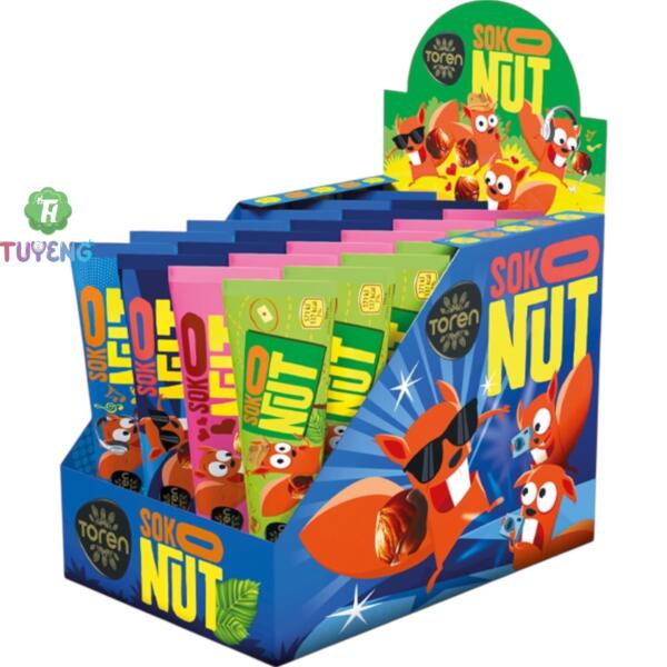 Ảnh sản phẩm, di chuột vào để phóng to