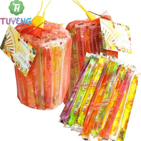 Ảnh sản phẩm, di chuột vào để phóng to