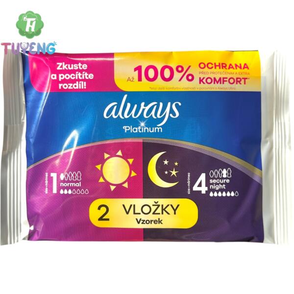 Ảnh sản phẩm, di chuột vào để phóng to