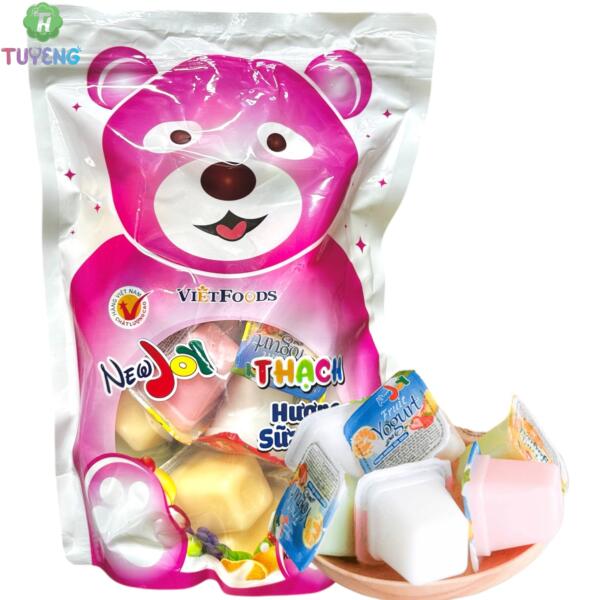 Ảnh sản phẩm, di chuột vào để phóng to