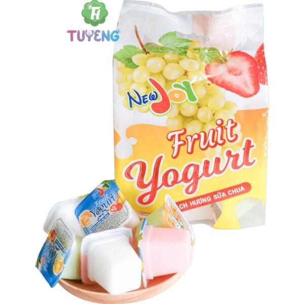 Ảnh sản phẩm, di chuột vào để phóng to