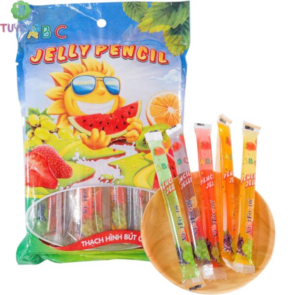 Ảnh sản phẩm, di chuột vào để phóng to