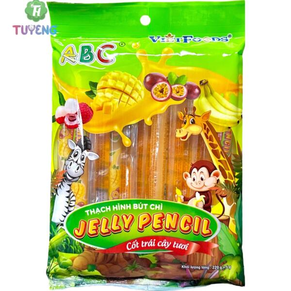 Ảnh sản phẩm, di chuột vào để phóng to