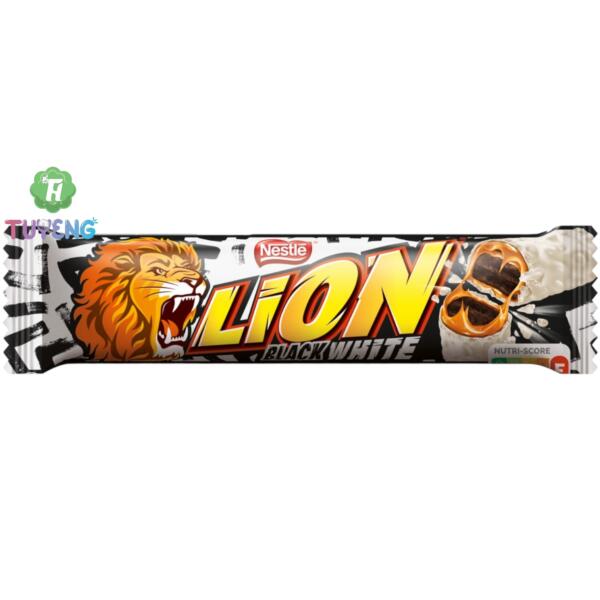 Ảnh sản phẩm, di chuột vào để phóng to