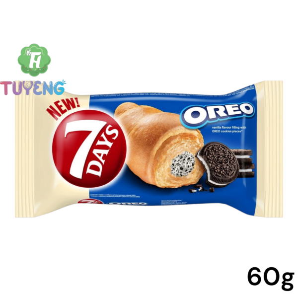 Ảnh sản phẩm, di chuột vào để phóng to