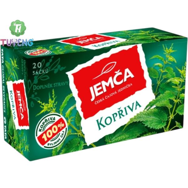 Ảnh sản phẩm, di chuột vào để phóng to