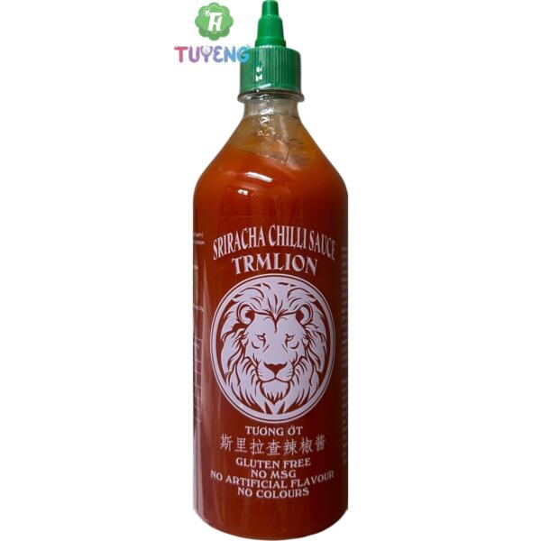 Ảnh sản phẩm, di chuột vào để phóng to