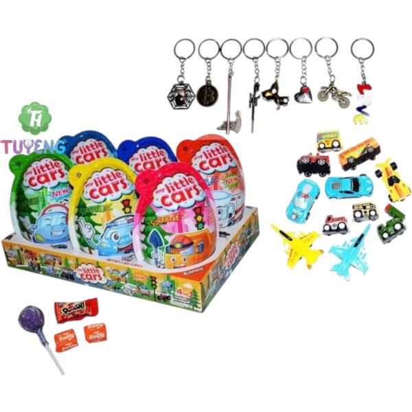 Ảnh sản phẩm, di chuột vào để phóng to