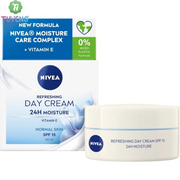 Ảnh sản phẩm, di chuột vào để phóng to