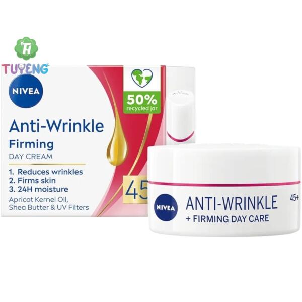 Ảnh sản phẩm, di chuột vào để phóng to