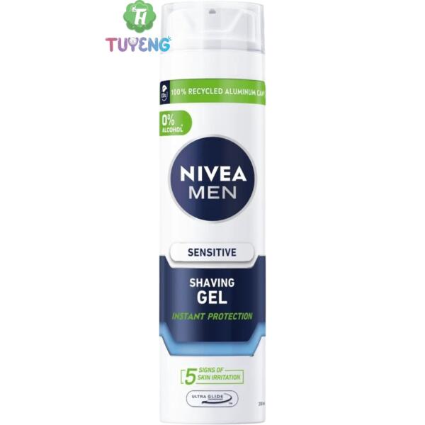 Ảnh sản phẩm, di chuột vào để phóng to