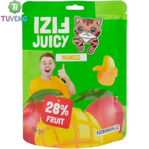 Ảnh sản phẩm, di chuột vào để phóng to