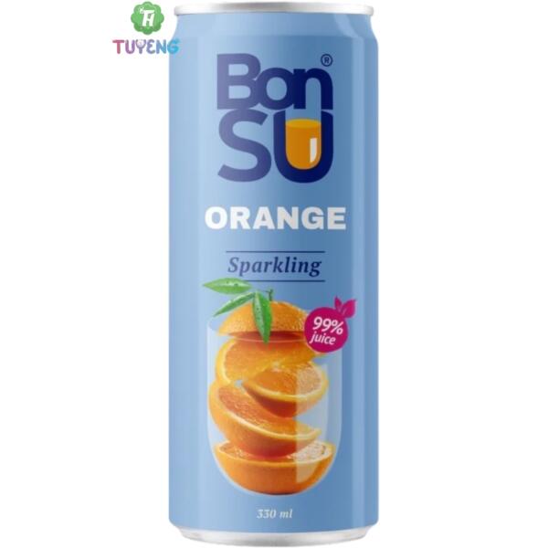 Ảnh sản phẩm, di chuột vào để phóng to