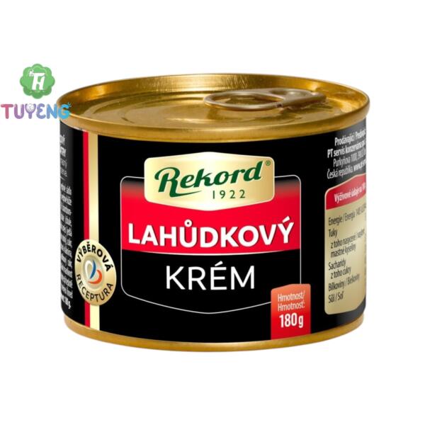 Ảnh sản phẩm, di chuột vào để phóng to