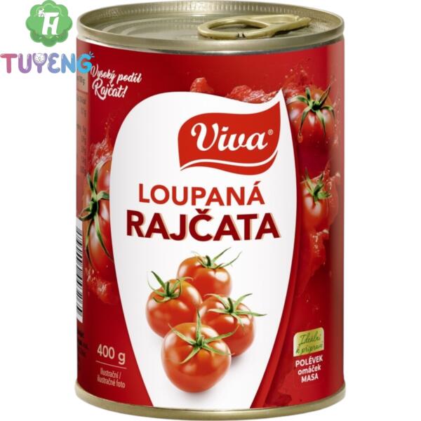 Ảnh sản phẩm, di chuột vào để phóng to