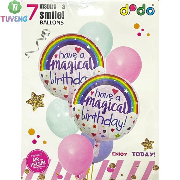 Ảnh sản phẩm, di chuột vào để phóng to