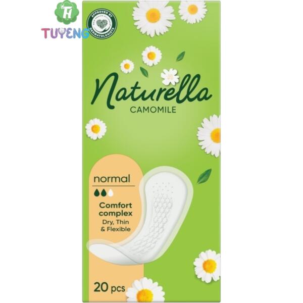 Ảnh sản phẩm, di chuột vào để phóng to