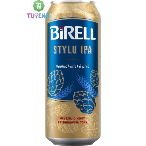 Ảnh sản phẩm, di chuột vào để phóng to