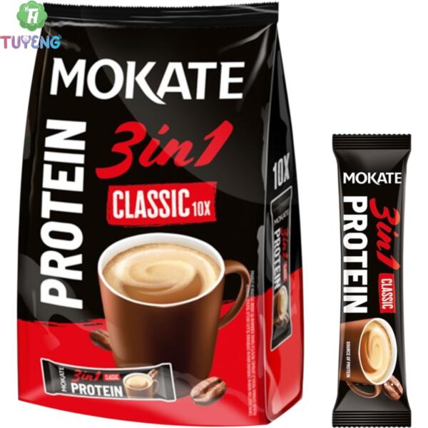 Ảnh sản phẩm, di chuột vào để phóng to