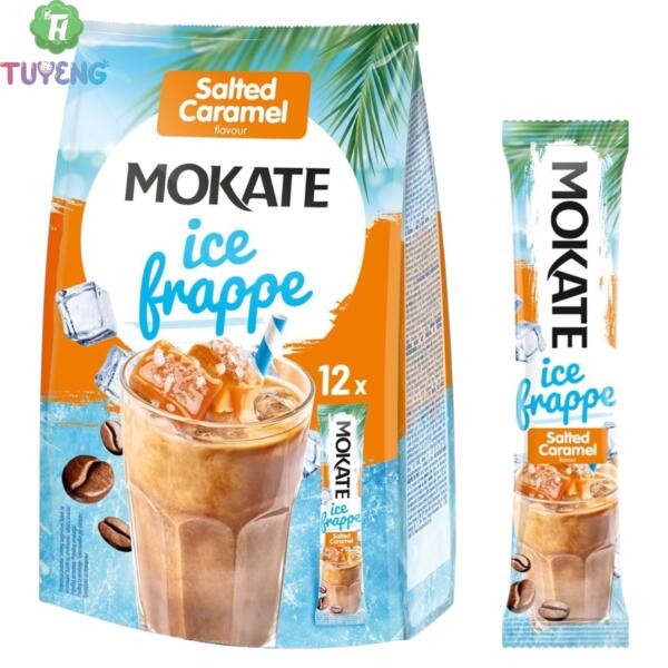 Ảnh sản phẩm, di chuột vào để phóng to