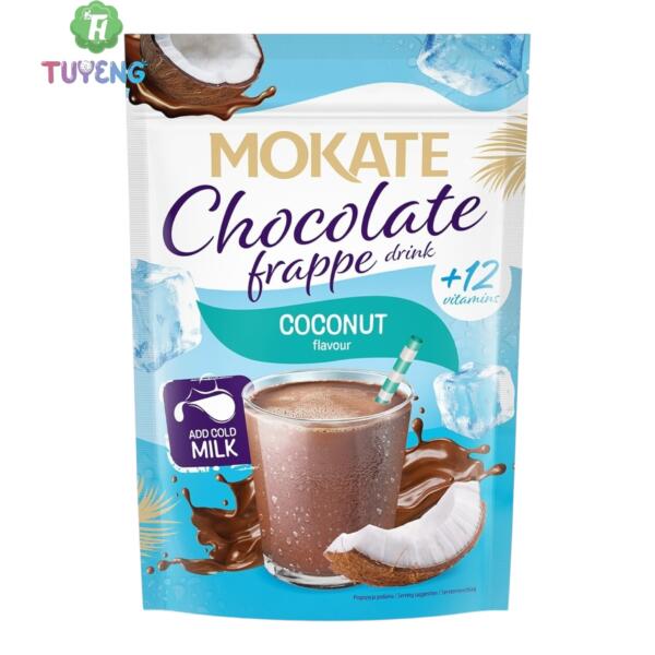 Ảnh sản phẩm, di chuột vào để phóng to