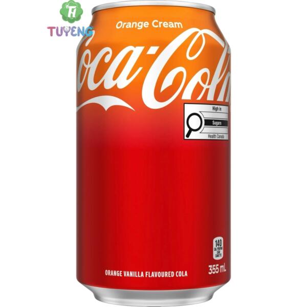 Ảnh sản phẩm, di chuột vào để phóng to