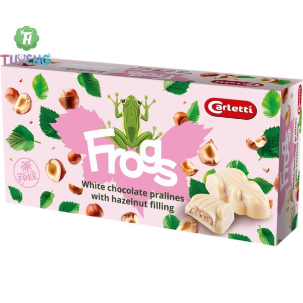 Ảnh sản phẩm, di chuột vào để phóng to