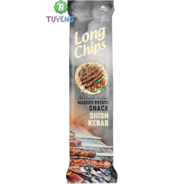 Ảnh sản phẩm, di chuột vào để phóng to