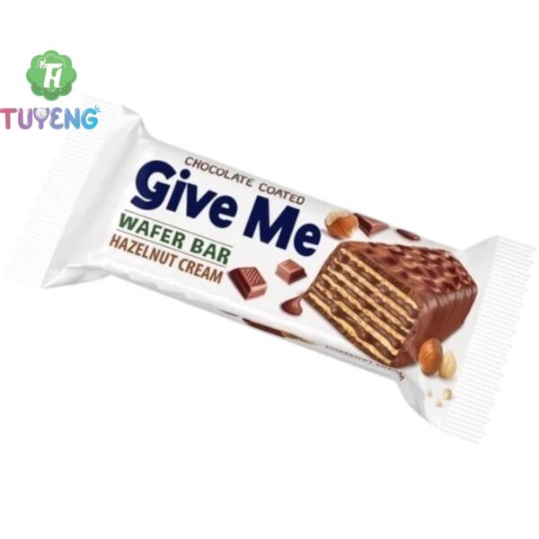 Ảnh sản phẩm, di chuột vào để phóng to