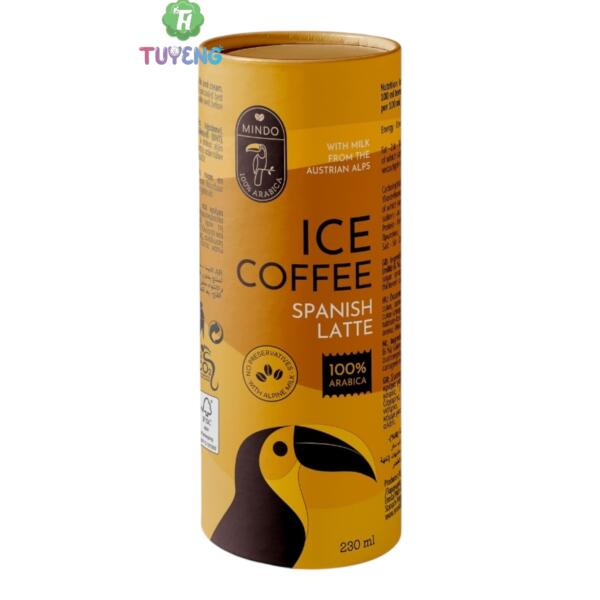 Ảnh sản phẩm, di chuột vào để phóng to