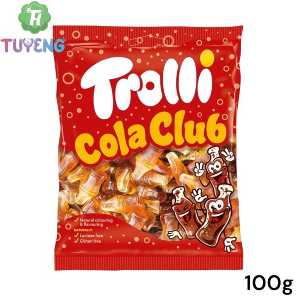 Ảnh sản phẩm, di chuột vào để phóng to