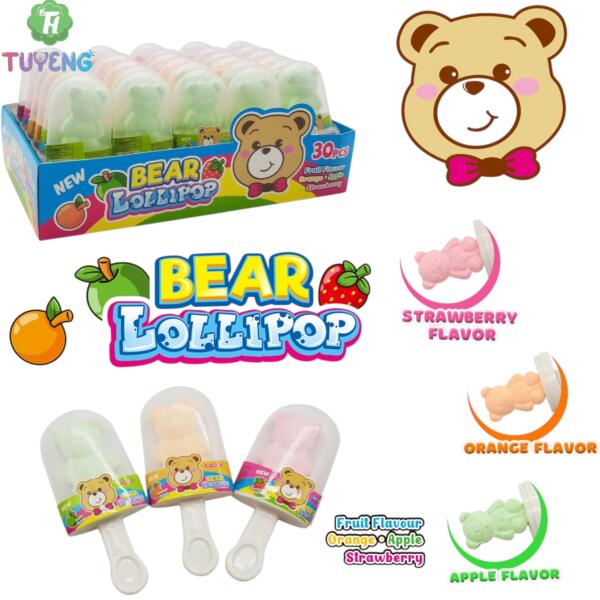 Ảnh sản phẩm, di chuột vào để phóng to