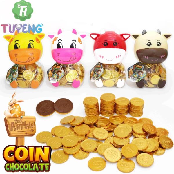 Ảnh sản phẩm, di chuột vào để phóng to