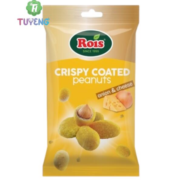 Ảnh sản phẩm, di chuột vào để phóng to