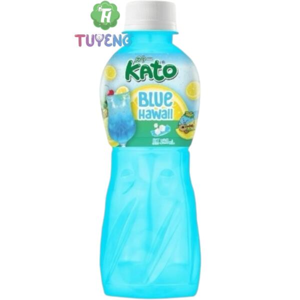 Ảnh sản phẩm, di chuột vào để phóng to