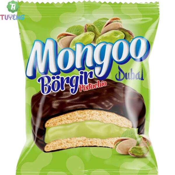 Ảnh sản phẩm, di chuột vào để phóng to