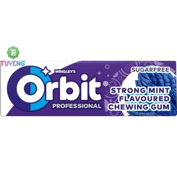 Ảnh sản phẩm, di chuột vào để phóng to