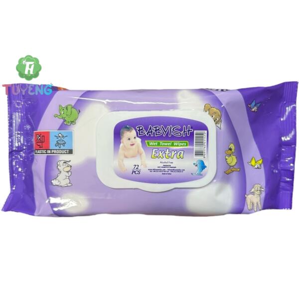 Ảnh sản phẩm, di chuột vào để phóng to