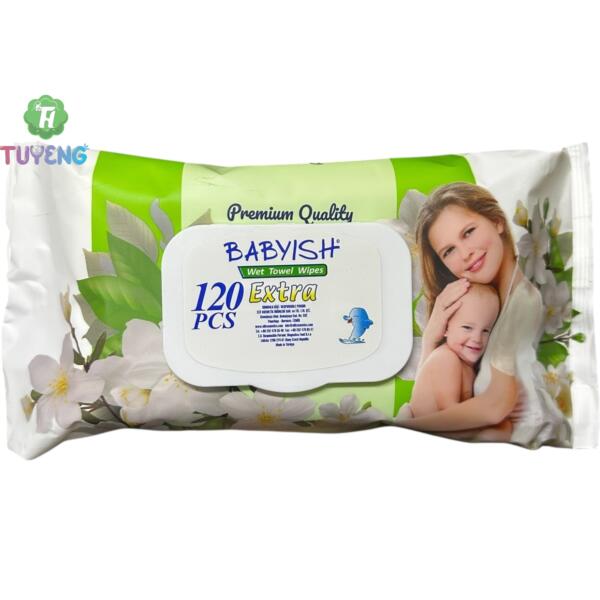 Ảnh sản phẩm, di chuột vào để phóng to