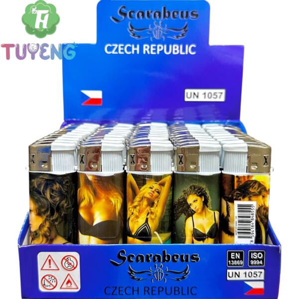 Ảnh sản phẩm, di chuột vào để phóng to