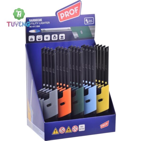 Ảnh sản phẩm, di chuột vào để phóng to