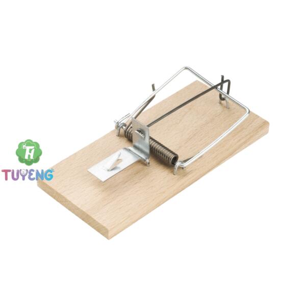 Ảnh sản phẩm, di chuột vào để phóng to