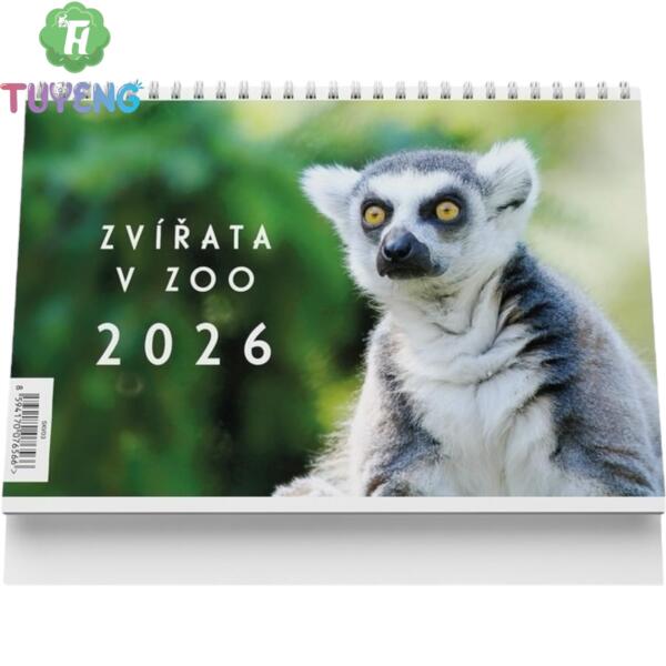 Ảnh sản phẩm, di chuột vào để phóng to