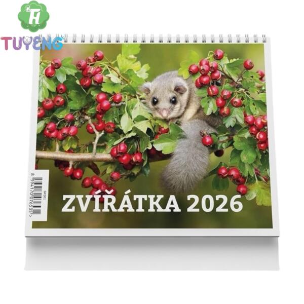 Ảnh sản phẩm, di chuột vào để phóng to