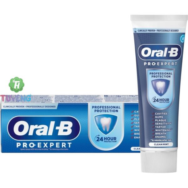 Ảnh sản phẩm, di chuột vào để phóng to