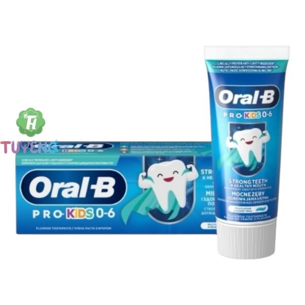 Ảnh sản phẩm, di chuột vào để phóng to