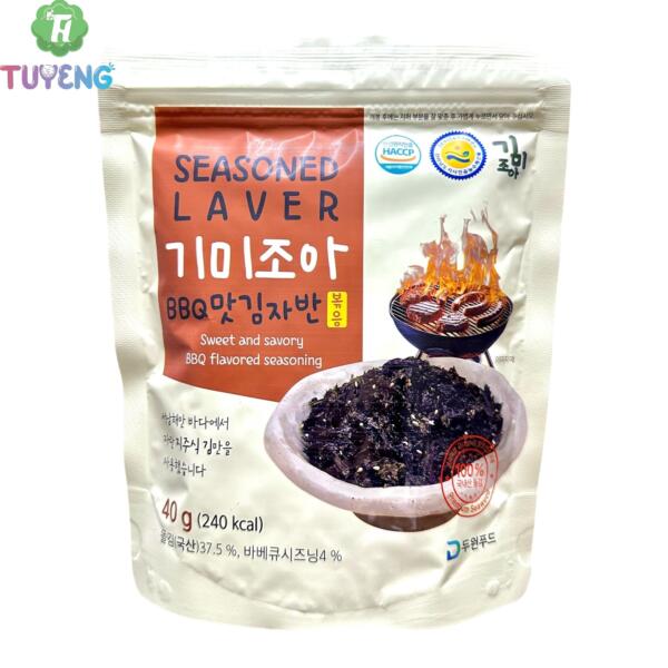 Ảnh sản phẩm, di chuột vào để phóng to