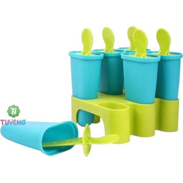 Ảnh sản phẩm, di chuột vào để phóng to