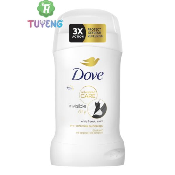 Ảnh sản phẩm, di chuột vào để phóng to