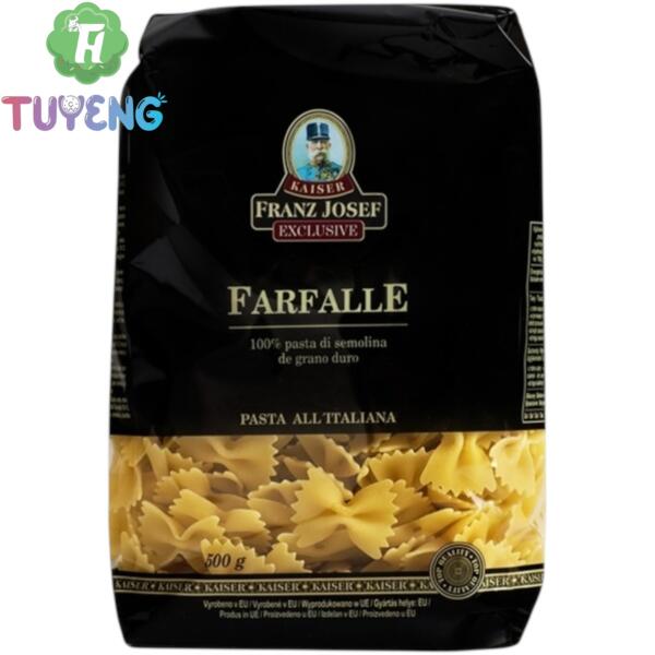 Ảnh sản phẩm, di chuột vào để phóng to